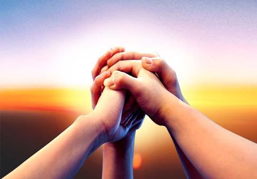 日本三巨头(宇部、JSR、三菱丽阳)计划合并ABS业务