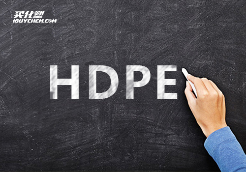 2016年12月12日国内HDPE石化出厂价