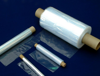 据说薄膜加工要用到这六种助剂，你都知道吗？