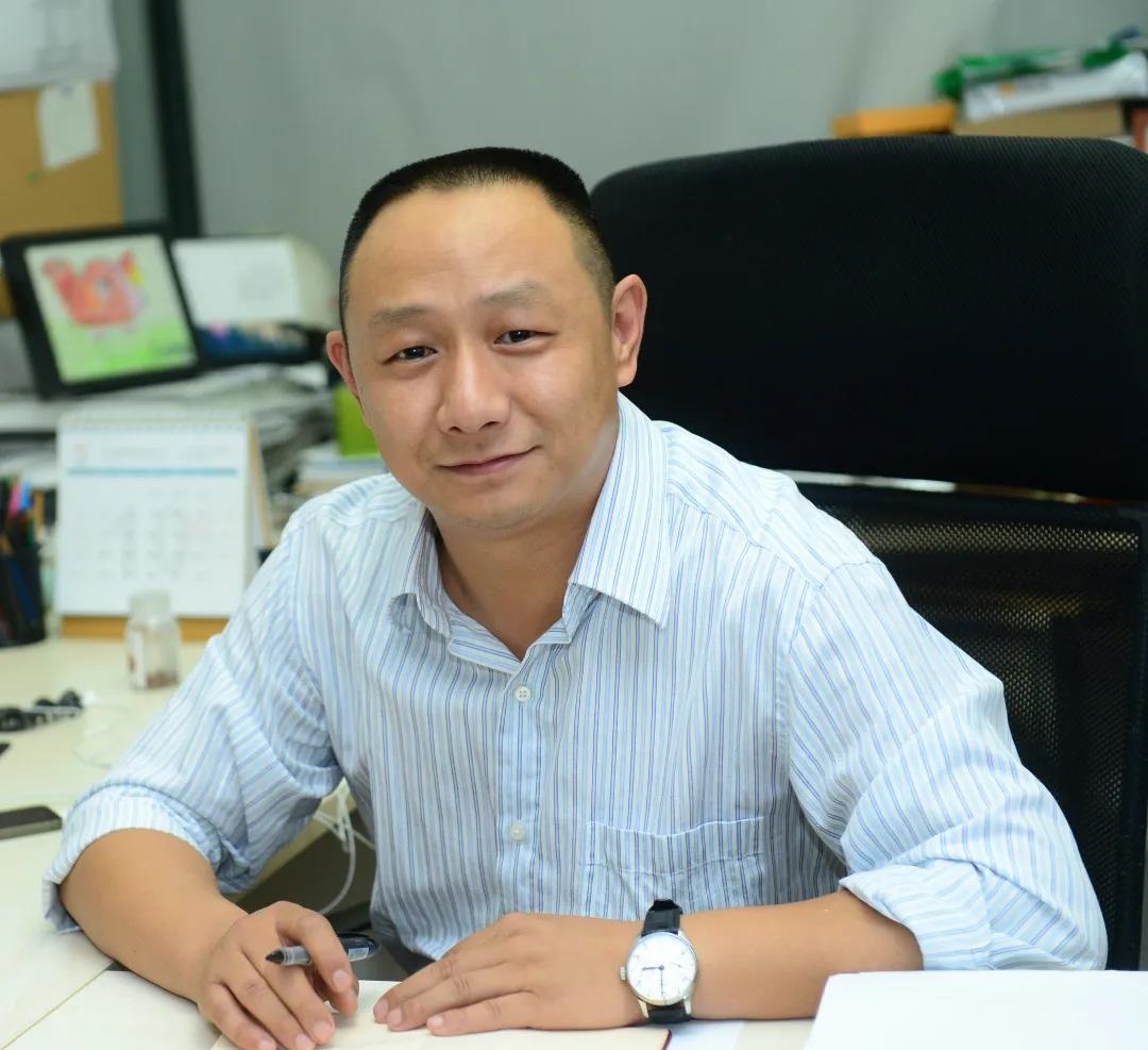 卓宝科技 | 吕强在线解读体育建筑设计要点