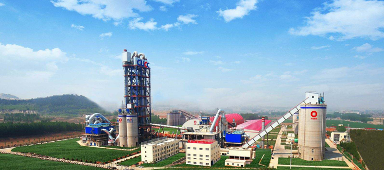 溢价60% 中国建材集团收购天津灯塔涂料51%股权！