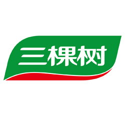 三棵树涂料股份有限公司2020年度运输项目招标公告