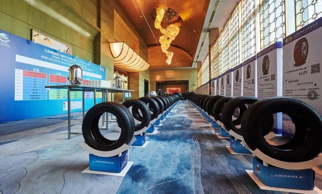 无惧爆胎！科思创携手Air Fom推出新型免充气轮胎