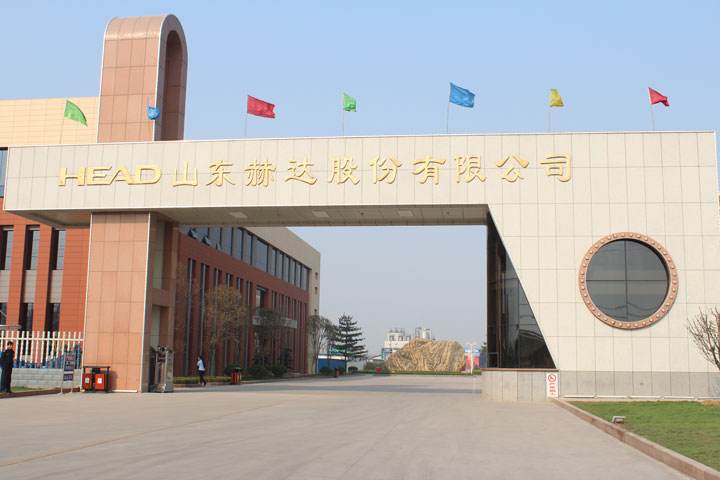 山东赫达上半年预计盈利1.21–1.25亿元