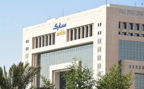 SABIC调整产量以满足强劲的疫情相关需求