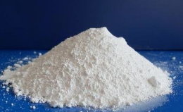 2.3亿！中核钛白拟扩大钛白粉产能规模！