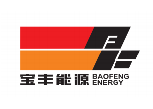 2020年宝丰煤制聚烯烃平均成本3693元 较油制低17%