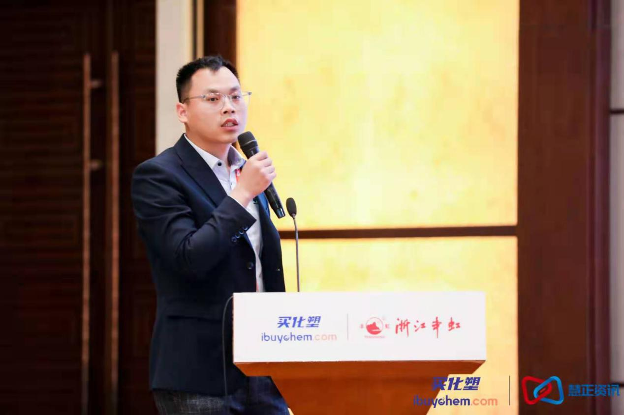 科迪色彩携手买化塑 持续亮相多彩涂料嘉年华