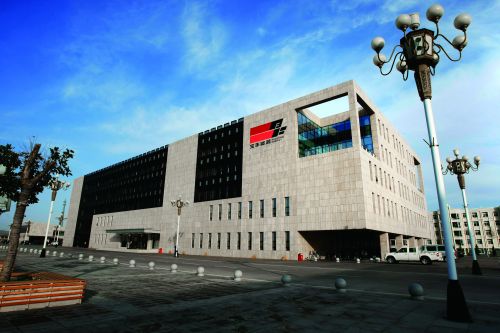 宝丰能源拟投资10亿布局光伏制氢  Q1净利17.28亿元