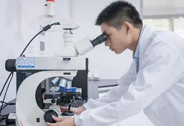 雅图高新又一科研工程师荣获全国性荣誉称号
