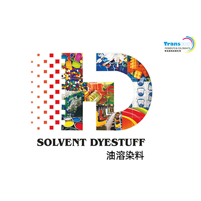 洪大集团优品推荐：油溶染料
