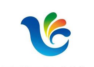 继续深化数字化运营 浙江羽泽科技上线买化塑慧销通