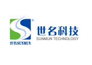 世名科技股东陈敏拟减持比例为不超2.91%