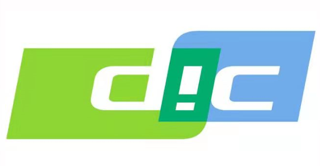 迪爱生（DIC）月底将完成对巴斯夫全球颜料业务的收购