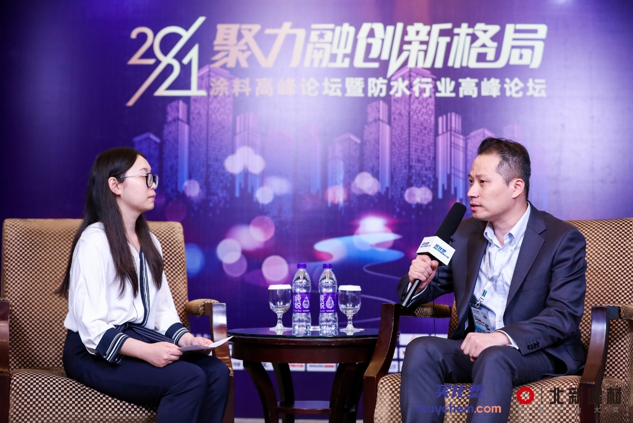 德爱威娄嘉：坚持将纯正的德系品质和服务送达每一个客户