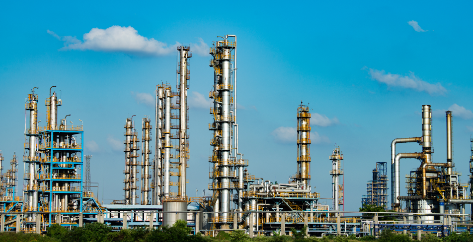 磷化工板块持续走强 云天化等多股涨停