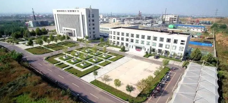 凯盛新材IPO注册生效，募资建设2000吨/年聚醚酮酮树脂项目