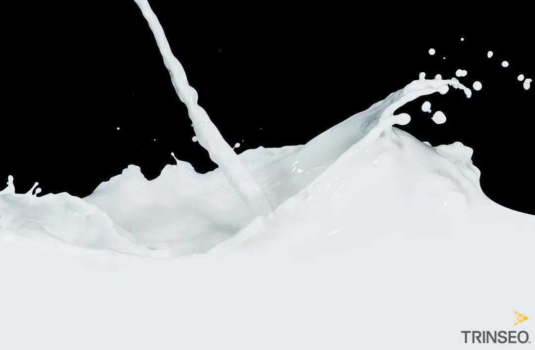 盛禧奥胶乳粘合剂荣获国际质量平衡认证