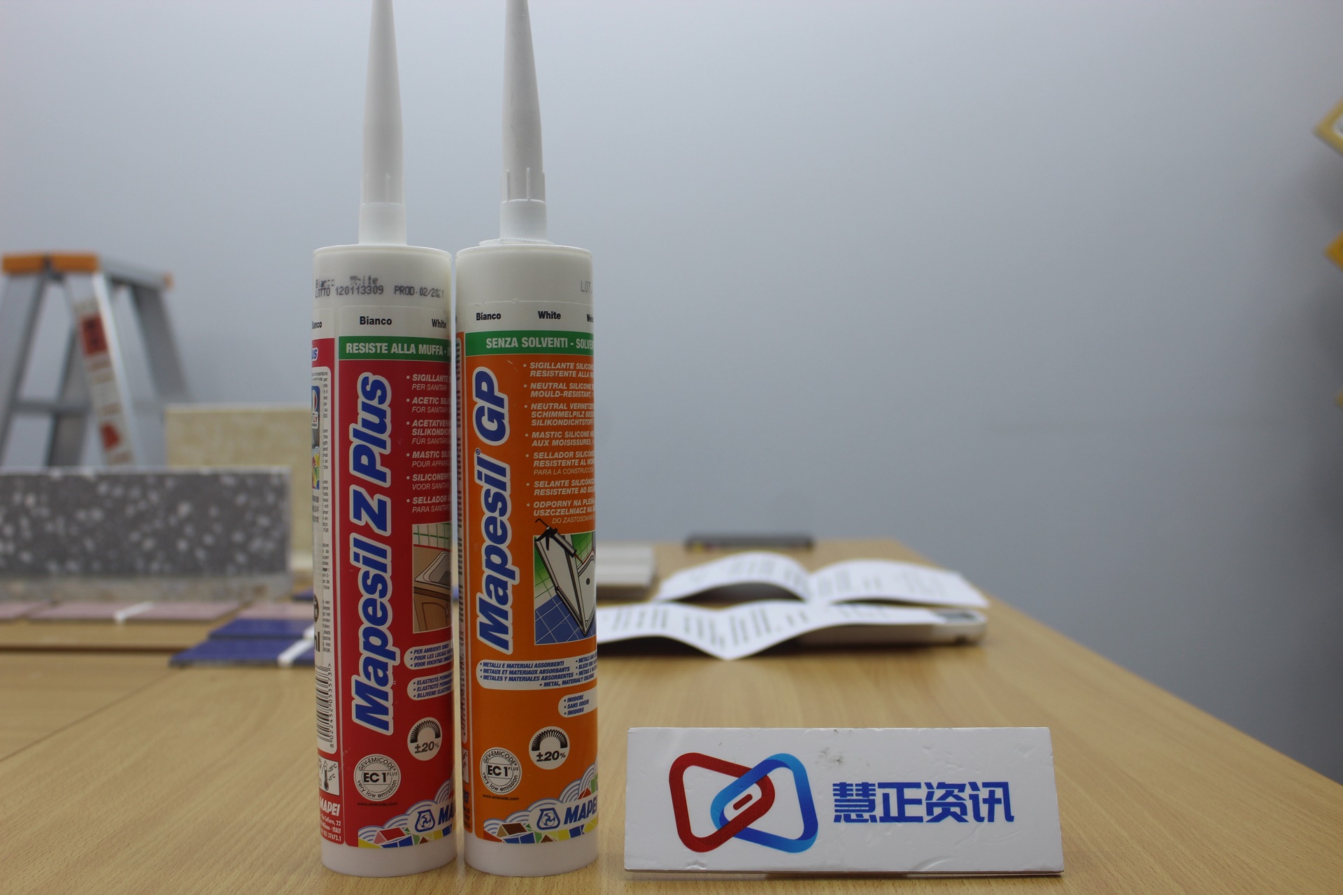 马贝密封胶评测：是防霉耐污好伴侣，也是建筑物的密封强者！