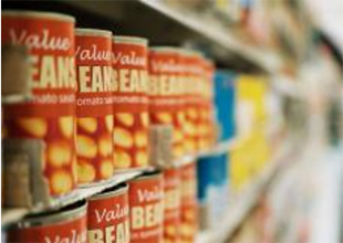 聚碳酸酯仍是安全合规的食品接触材料用高分子材料