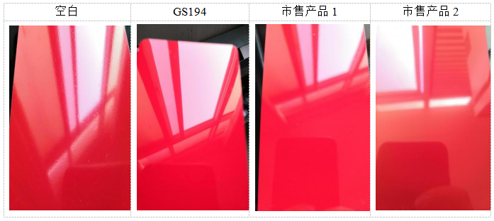 岳阳凯门：有机硅防缩孔助剂在水性金属涂料中的应用