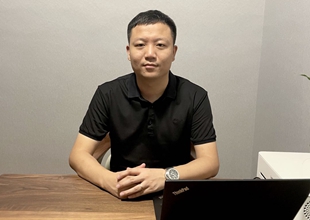 【铸至臻品质 建百年大桥】战略合作经销商访谈系列之九：坚定合作 全面提升服务能力
