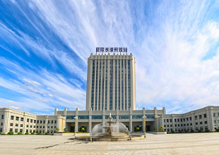 【聚焦】晨阳水漆之争落幕，河北晨阳收回品牌所有权