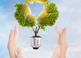 华江粉末：低温固化耐候粉末涂料 省到就是赚到