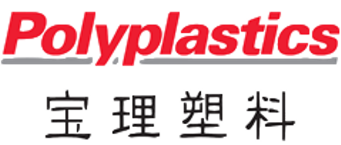 宝理塑料推出再生纤维素制长纤维增强热塑性树脂