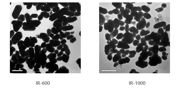 泛华化学助力“低碳经济”，开启反射时代！