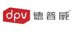 群星汇聚 | 德普威已报名2022年涂料行业影响力品牌活动
