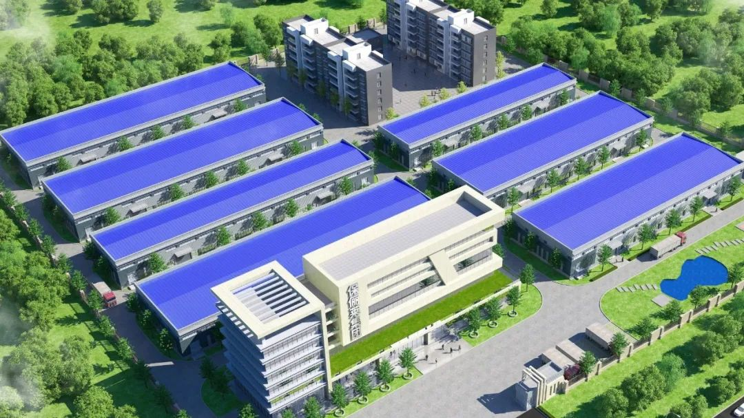 群星汇聚 | 保俪莱已报名2022年涂料行业影响力品牌活动