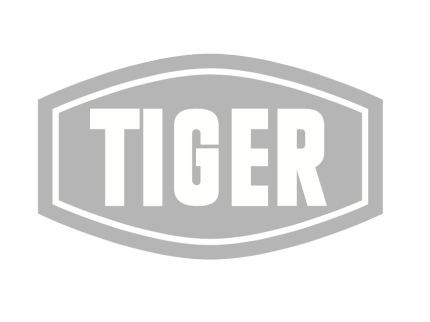 为“老虎新材料”投票 | 2022涂料行业影响力品牌网络投票开启