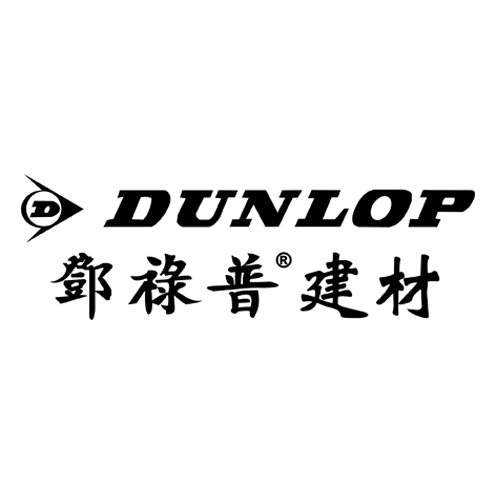 为“邓禄普”投票 | 2022防水行业影响力品牌网络投票开启