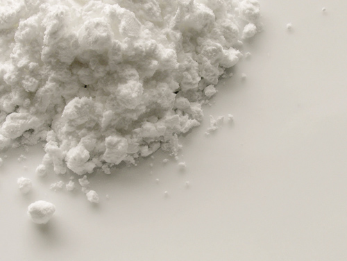 天原集团氯化法钛白粉上调500元/吨