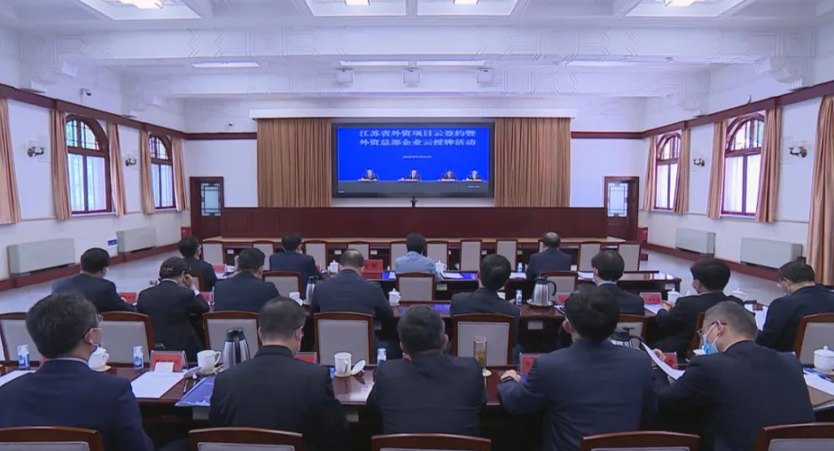 1.1亿美元！塞拉尼斯将在中国新建LCP生产线