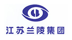 “小巨人”企业名单公布，这家江苏涂料企业入选