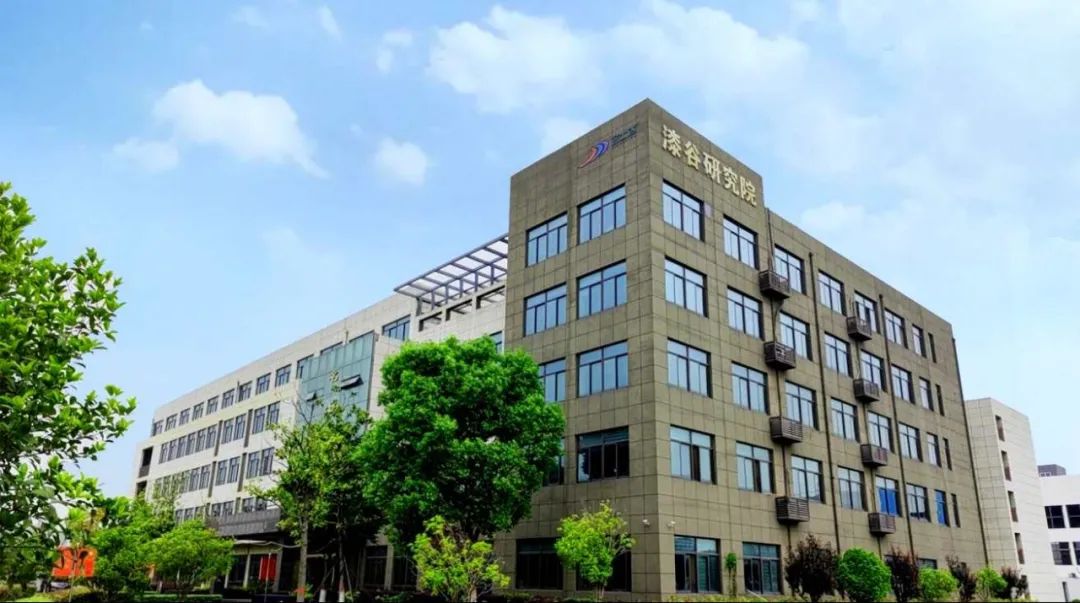 漆谷集团“定制服务”助力家具企业提质增效！
