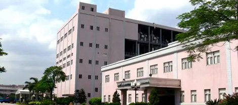 宏昌电子拟定增募资不超过15亿元 进一步优化产品布局