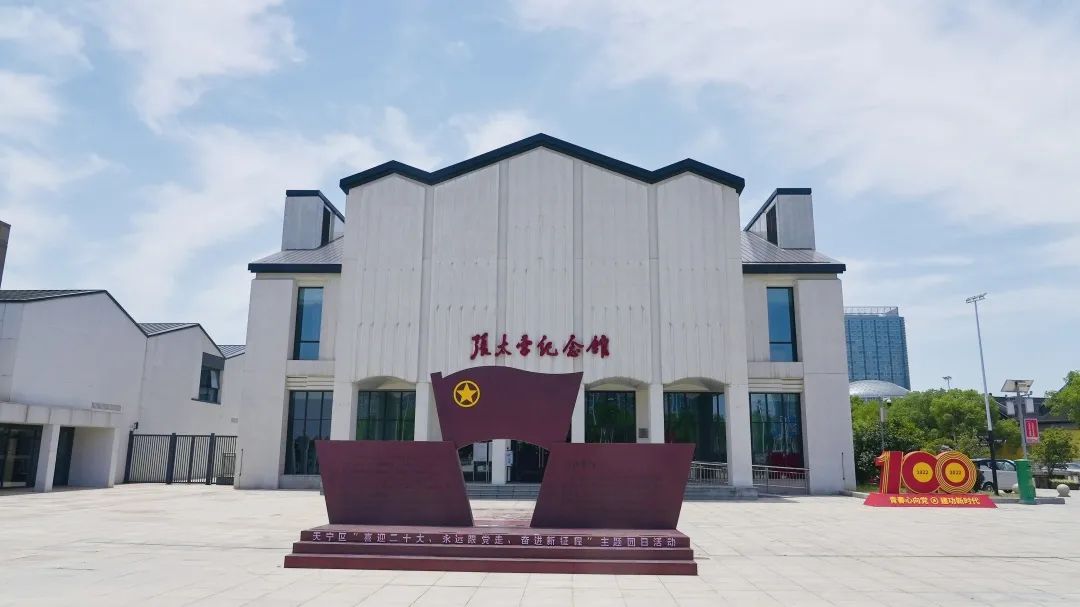 久诺绿色涂装 匠心赋能公共建筑精品亮相