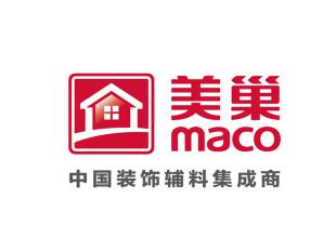 2022防水行业盛会 | 实力共鉴！美巢集团荣获“防水涂料影响力品牌”等两大奖项