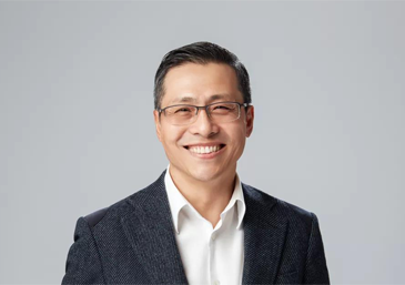 精耕细作，立邦的卓越品质管理之道