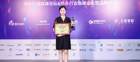 JONAS德国鲸彩漆白玉：坚持国际化运营思维，打造一站式个性服务新模式