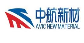 中航新材2022年半年报：受疫情影响，营收、利润双降！