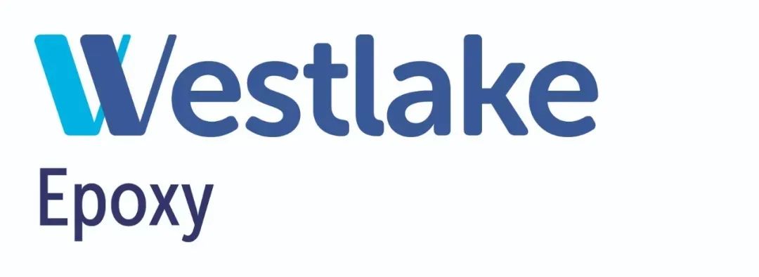 “Westlake Epoxy”9月1日正式启用中文名“伟思磊”