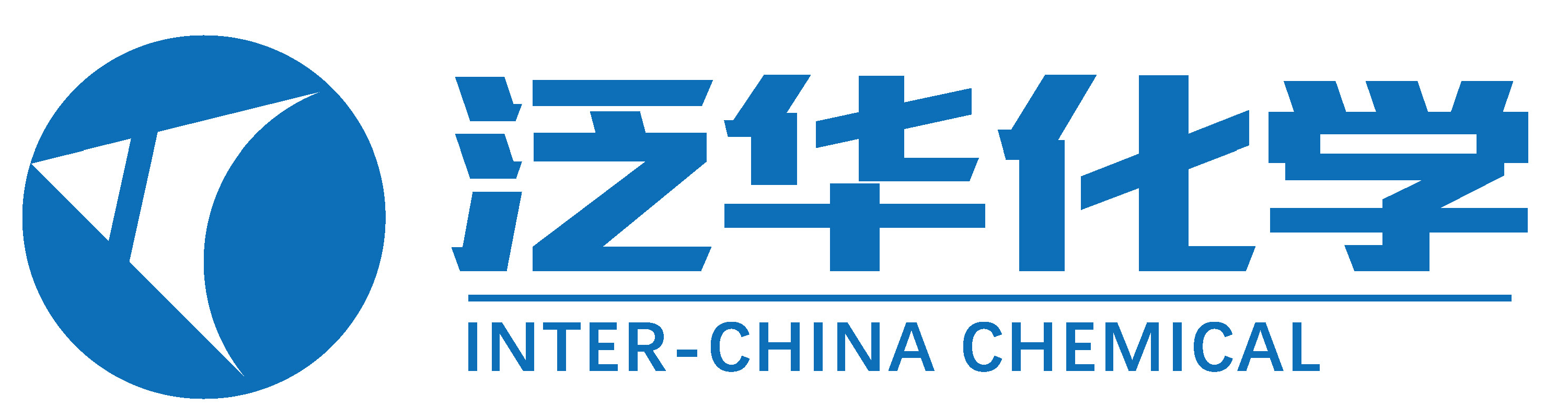 为泛华化学投票！ 涂料产业优质供应商推荐网投火热进行中！
