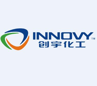 为创宇化工投票！ 涂料产业优质供应商推荐网投火热进行中！