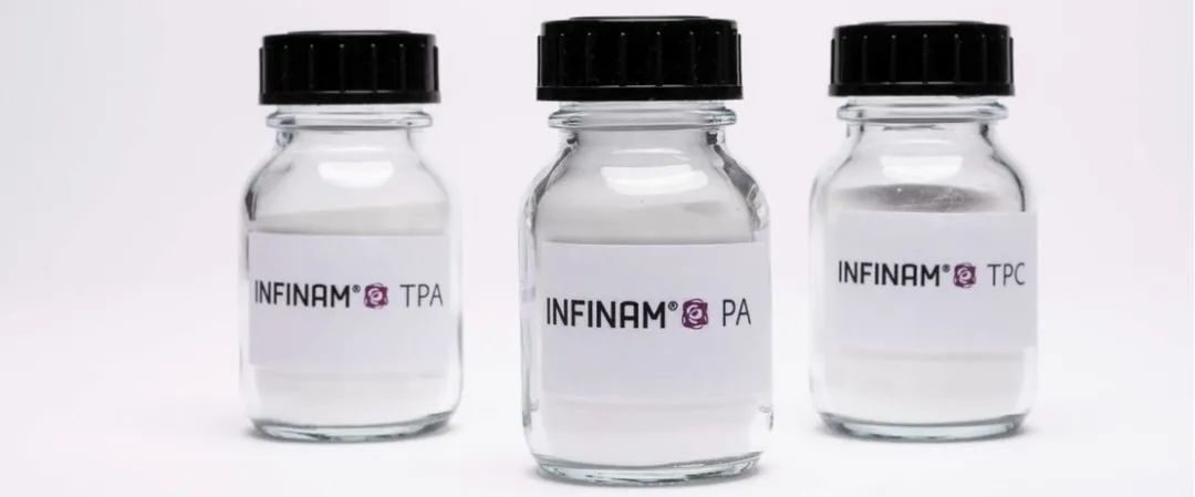 赢创推出全新可持续3D打印PA12粉末材料，产品碳足迹显著减少