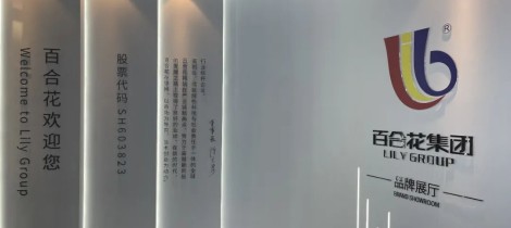 又一家有机颜料企业涉足新能源 百合花募资进场磷酸铁锂