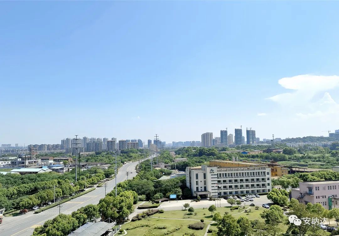10月安纳达全流程成本单耗影响较九月下降276元/吨